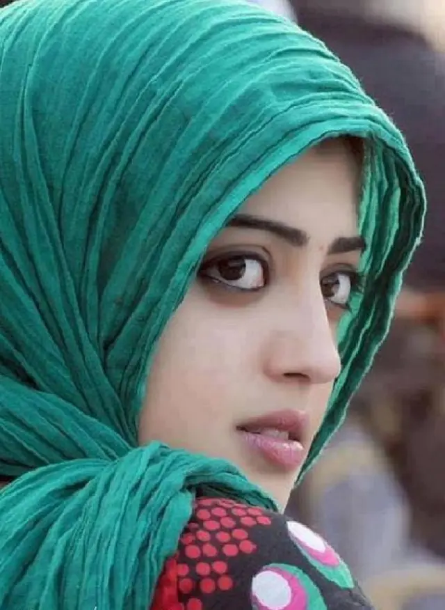 Kabul